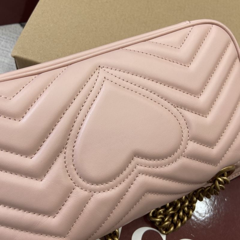 Gvc*1 marmont bags